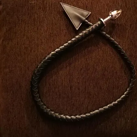 Love-room L'eden Du Désir * Vecqueville