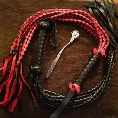 Love-room L'eden Du Désir * Vecqueville